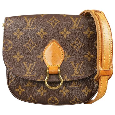 louis vuitton st cloud pm|st cloud louis vuitton crossbody.